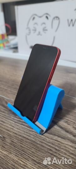 iPhone 12 mini, 64 ГБ