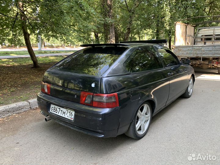 Торусы r16