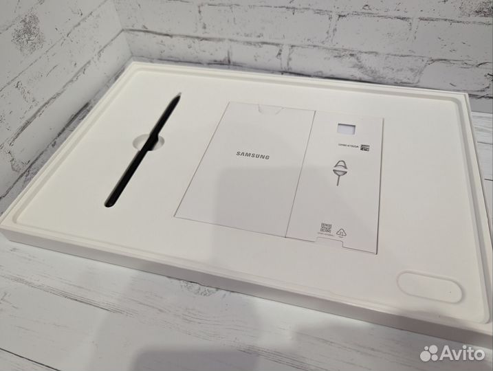 Samsung Galaxy Tab s8 ultra