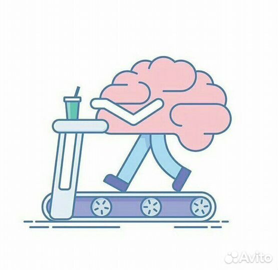 Репетитор по химии и биологии