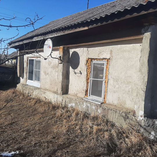 Участок 32 сот. (ИЖС)