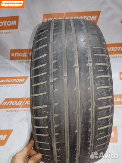 Hankook Ventus S2 215/50 R17