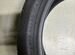 Bridgestone Potenza S001 245/40 R20 и 275/35 R20 Y