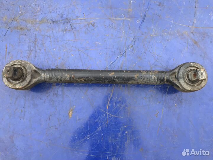 Реактивная тяга задняя Ман MAN 81432206270