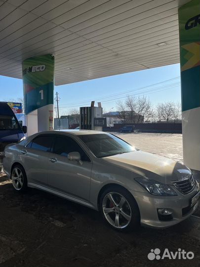 Оригинальное Итальянское литье Cobra