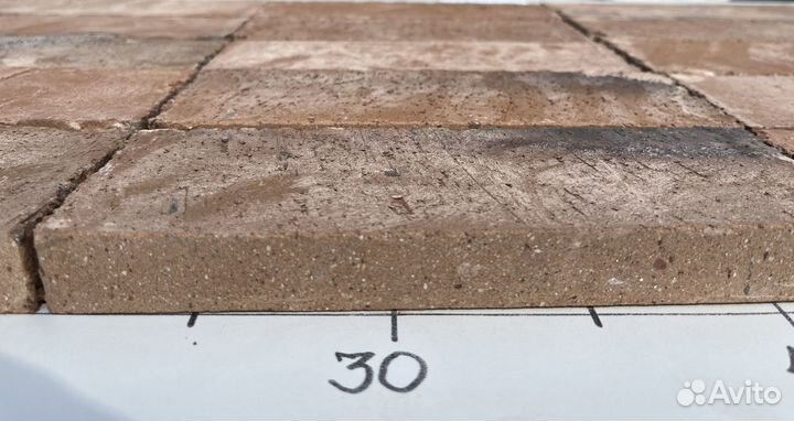 Декоративный облицовочный камень