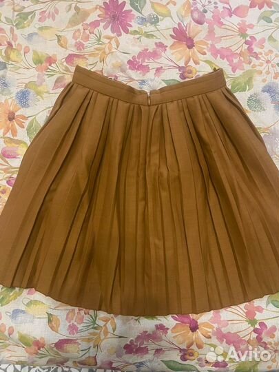 Юбка Cos новая