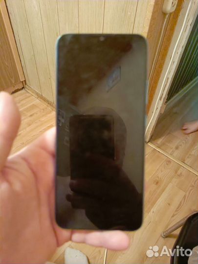 realme C11 (2021), 2/32 ГБ