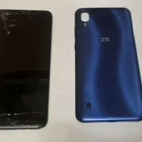 Zte Blade A5 2020 2 32 гб