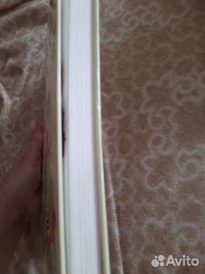 Первый учебник для малыша, отличное пособие