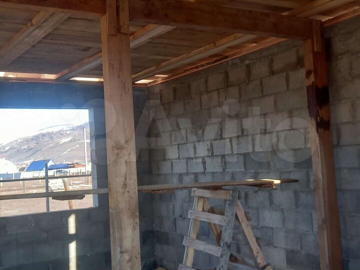 Участок 14 сот. (ИЖС)