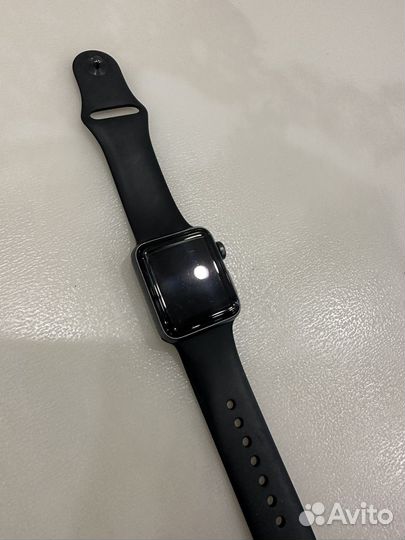 Apple watch series 3 38mm