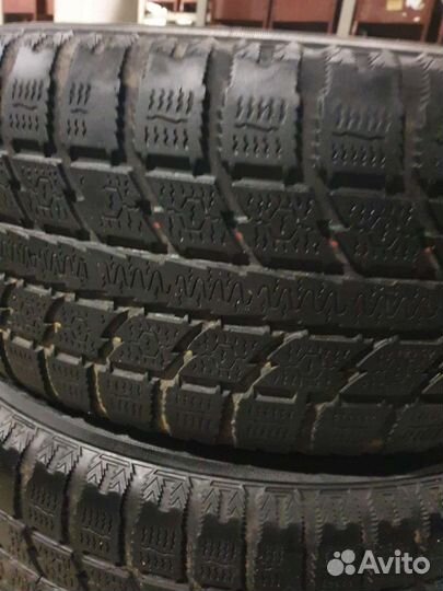Toyo Observe GSi-5 235/60 R18