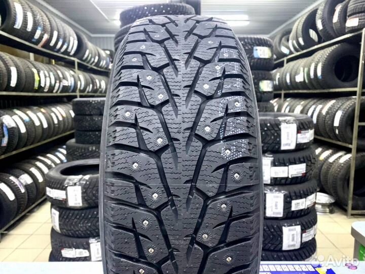 Yokohama Ice Guard IG55 205/60 R16 94H