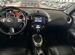 Nissan Juke 1.6 CVT, 2011, 120 000 км с пробегом, цена 999000 руб.