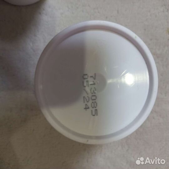 Кальций и комплексная добавка для собак