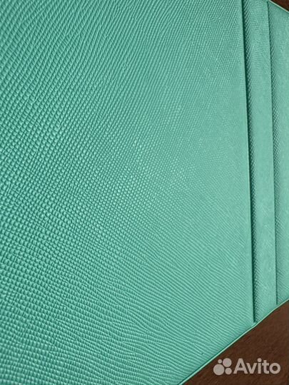 Фотоальбом для Instax mini