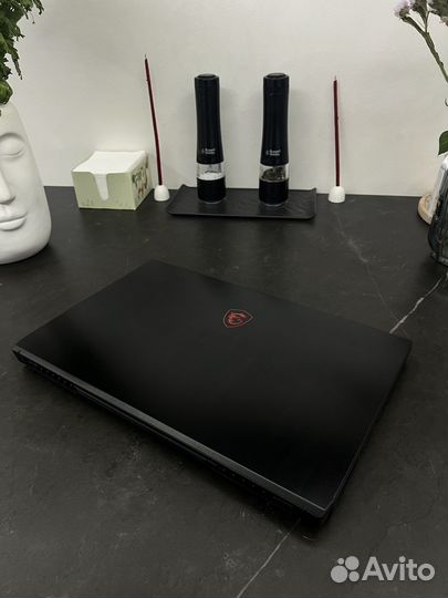 17.3