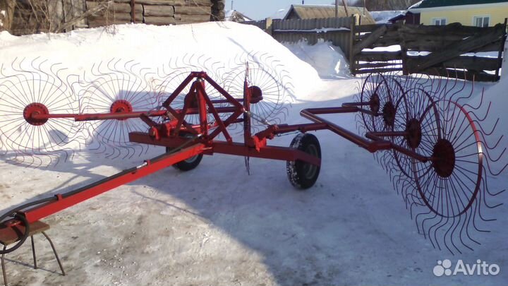 Трактор ЮМЗ 8040.2М, 2021