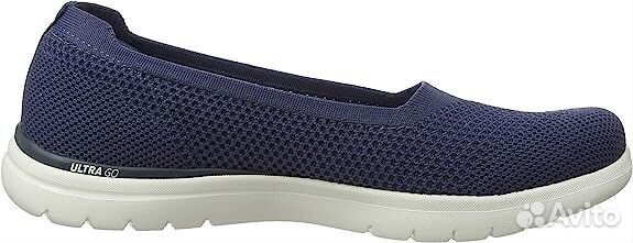 Кроссовки skechers женские 42 размер