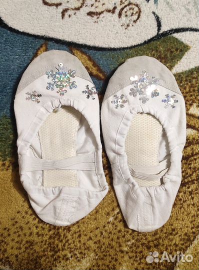 Эльза из Холодного сердца, костюм на рост 140