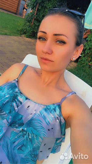 Менеджер по работе с маркетплейсами