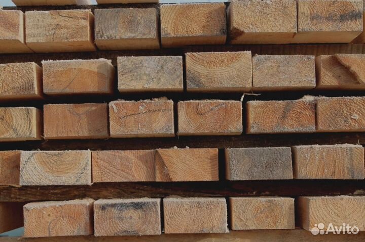 Экологические постройки с досками из лиственницы