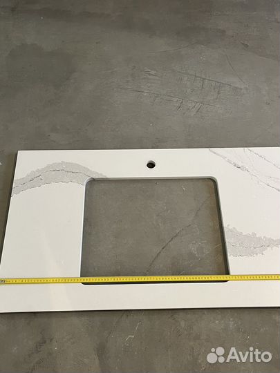 Столешница для кухни Cambria Stone 20 мм