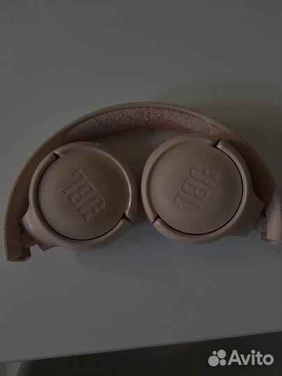 Наушники jbl