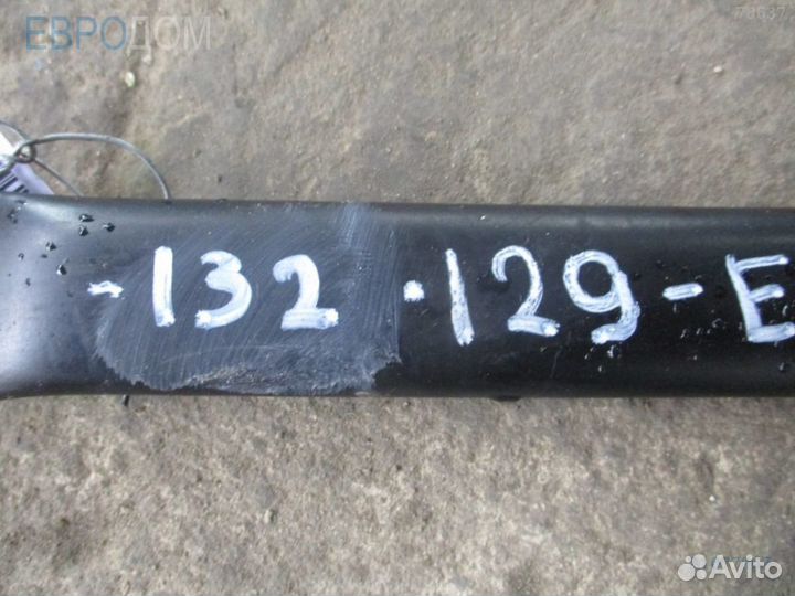 Растяжка / распорка левая BMW E92 LCI s1077067