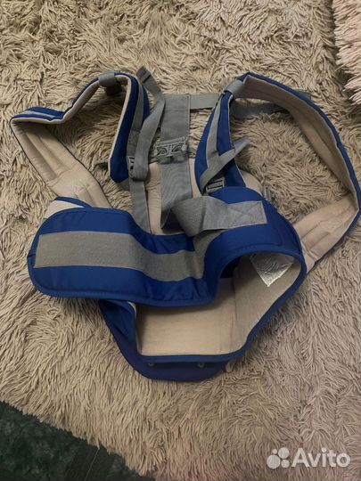 Продается кенгурятник