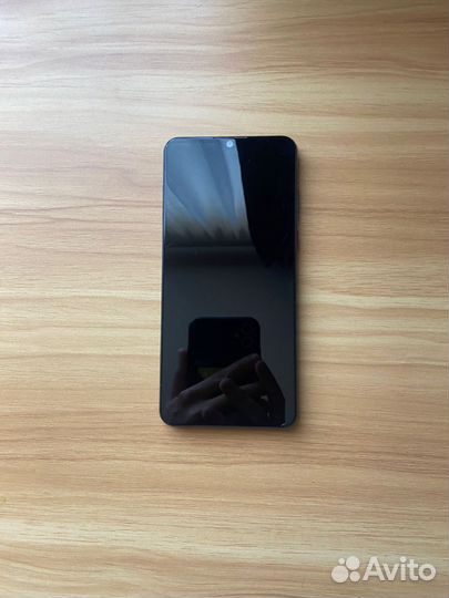 ZTE Blade 20 Smart, 4/128 ГБ