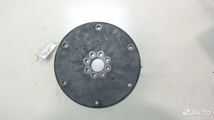 Маховик АКПП Volkswagen Tiguan, 2011