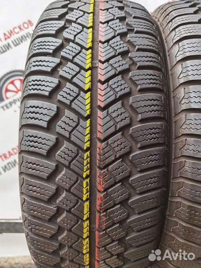 Kormoran SnowPro 195/60 R15 88T