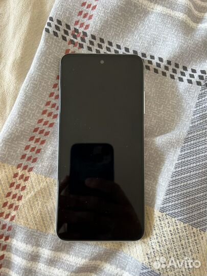 Телефон Redmi Note10