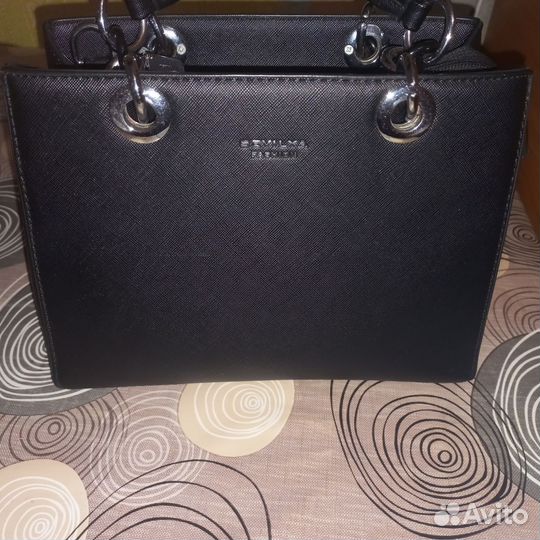 Сумка женская