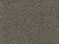 Керамогранит серый камень (кирпич, терраццо) 30x3