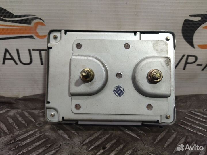 Блок управления АКПП Mazda RX-8 2003-2012 1.3