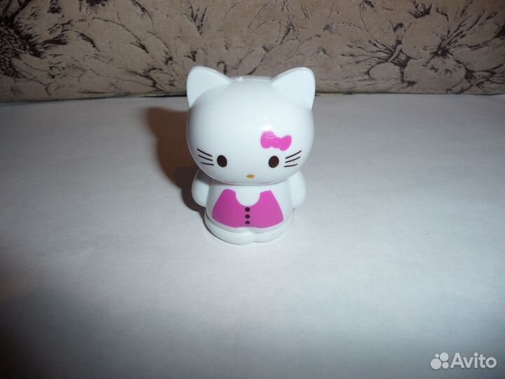 Товары для школы и дома, новые