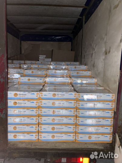 Грузоперевозки, переезды Киров - Москва - Киров