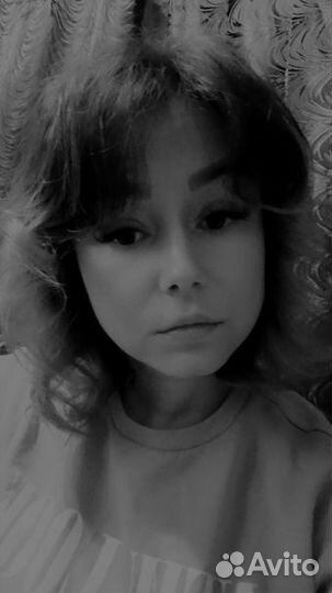 Продавец консультант, сборщик заказов