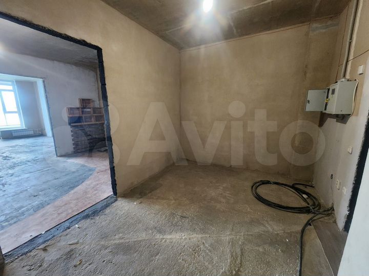 Офис, 90 м²