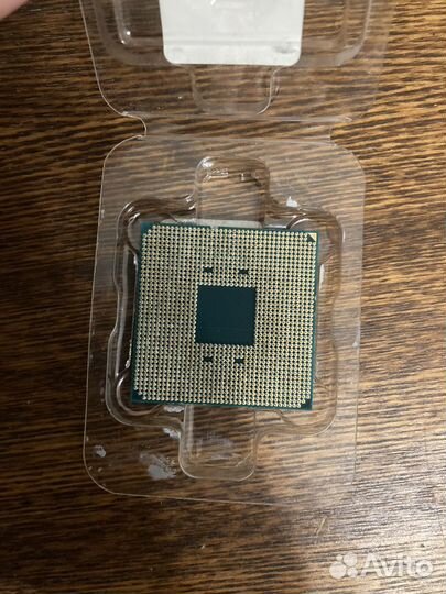 Gigabyte b450m s2h + amd ryzen 5 3600
