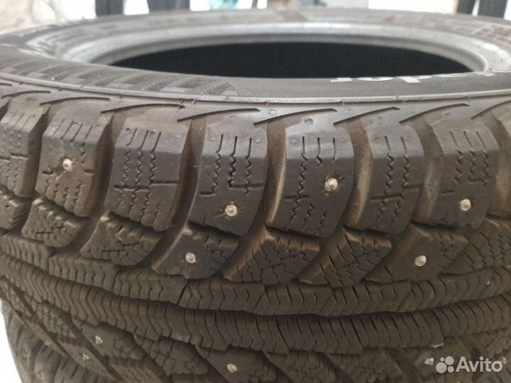 Matador MP 30 Sibir Ice 2 175/65 R14