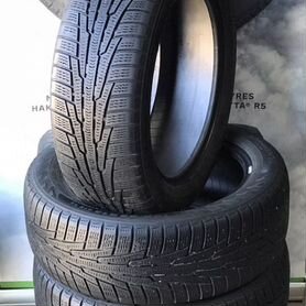 Nokian Tyres Nordman RS2 195/55 R16