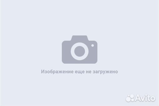 Ноускат nosecut nissan skyline V35 vq30dd 2002