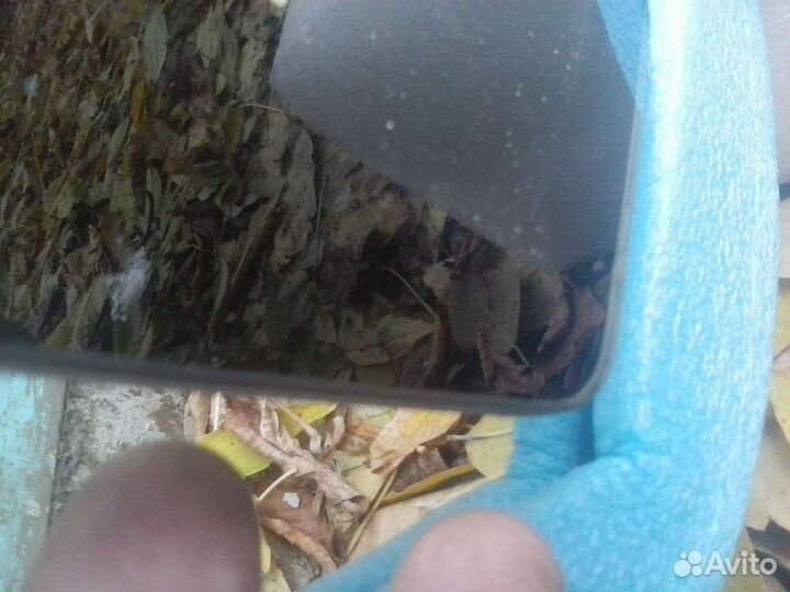 Стекло лобовоеSubaru XV 12-16/Impreza/wrx оригинал