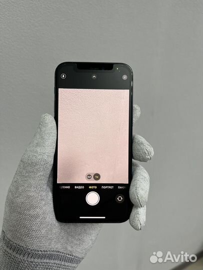 iPhone 12 mini, 64 ГБ