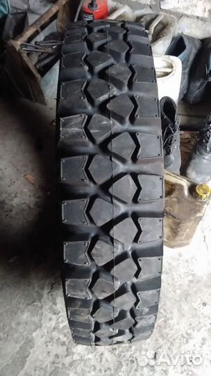 Agate HF-638 4.00/9.5 R15