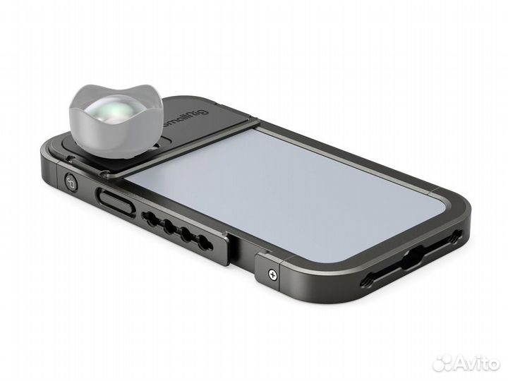 Клетка SmallRig для iPhone 12 Pro Max/12 новая